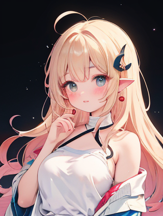 《集韵》：韵书之巅，文化之巅